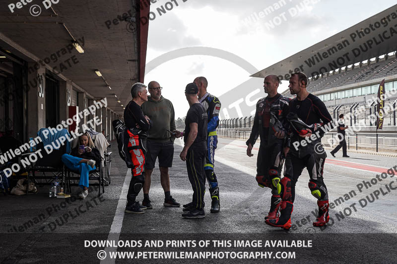 motorbikes;no limits;peter wileman photography;portimao;portugal;trackday digital images